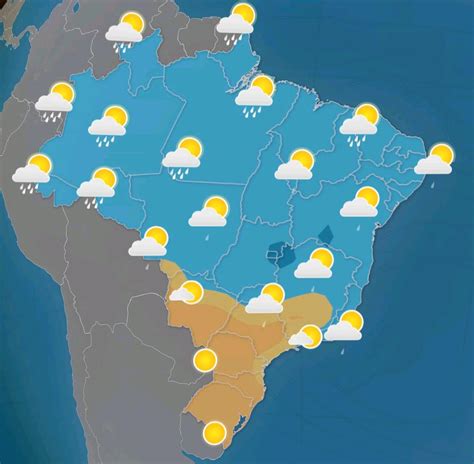 climatempo gaurama  Confira se há previsão de chuva, qual a temperatura e e as condições de tempo nos próximos dias aqui